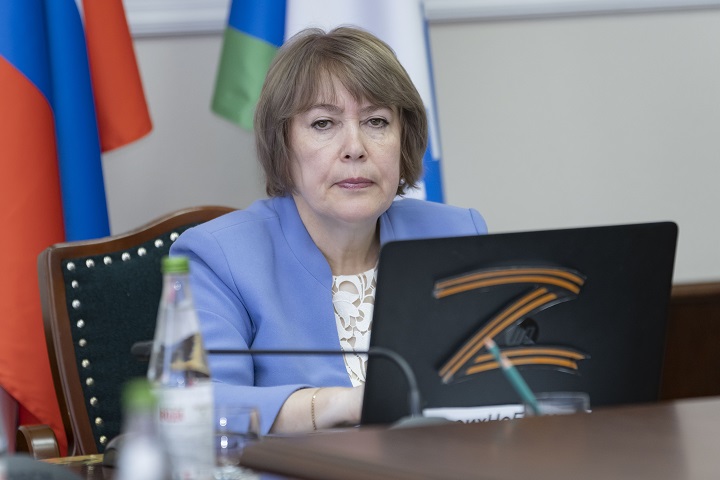IIBR8477 2.jpg